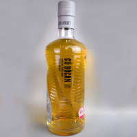 Cu Bocan Creation 1 Whisky - 46% 70cl